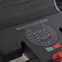 Toorx Experience plus løbebånd