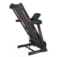 Toorx Experience plus løbebånd