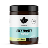 Pureness Elektrolytpulver Päron - 120 g