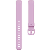 Fitbit Inspire 3, Black/Lilac Bliss