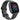 Fitbit Sense 2, Shadow Grey/Graphite