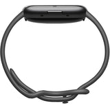 Fitbit Sense 2, Shadow Grey/Graphite
