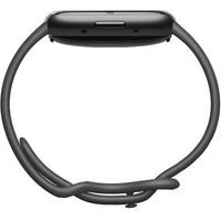 Fitbit Sense 2, Shadow Grey/Graphite