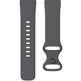 Fitbit Sense 2, Shadow Grey/Graphite