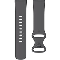 Fitbit Sense 2, Shadow Grey/Graphite