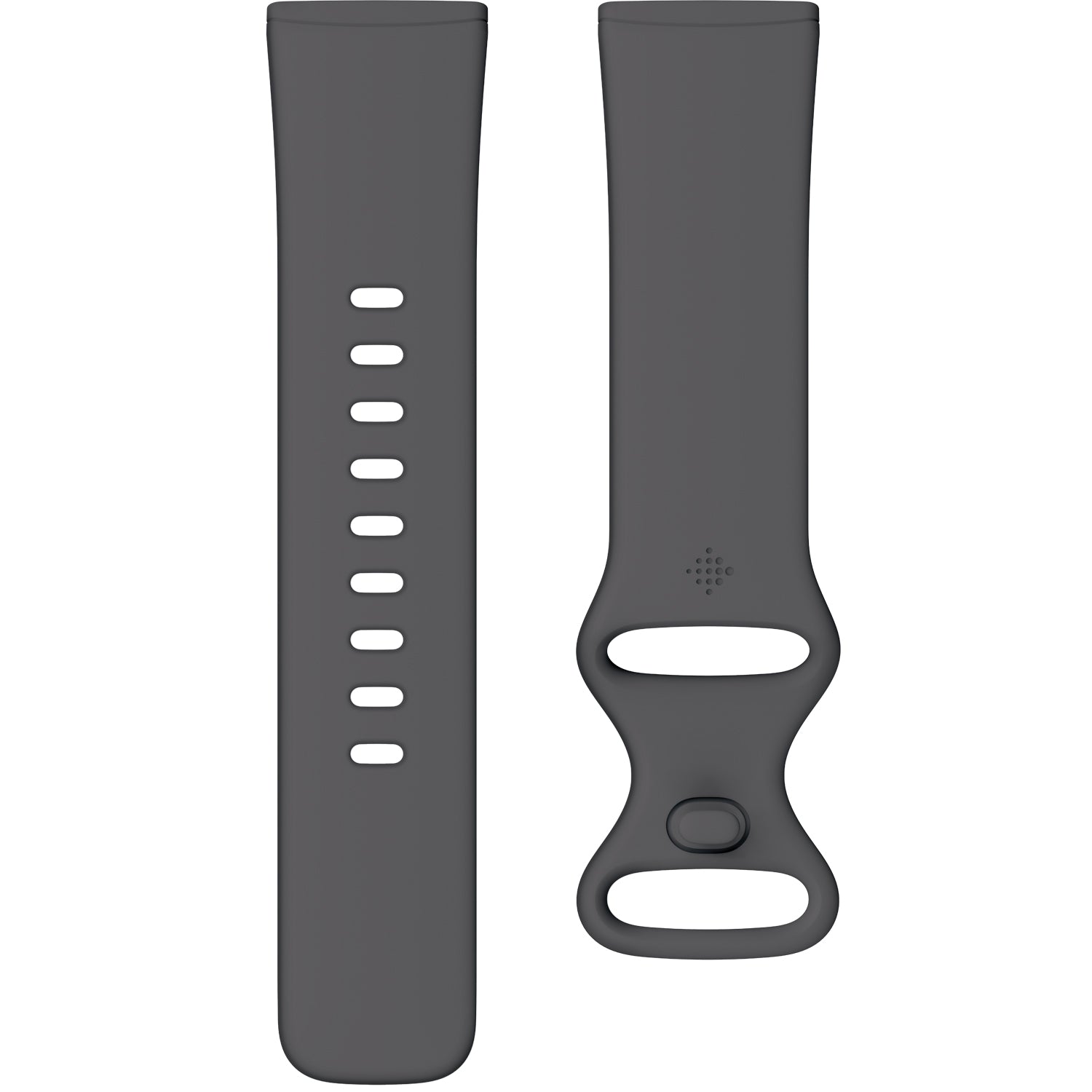 Fitbit Sense 2, Shadow Grey/Graphite