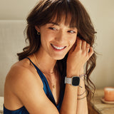 Fitbit Sense 2, Shadow Grey/Graphite