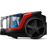 Philips Dammsugare Påslös Powerpro FC9330/09