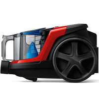 Philips Dammsugare Påslös Powerpro FC9330/09