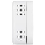 Smartwares Kolmonoxidlarm 10 års-sensor