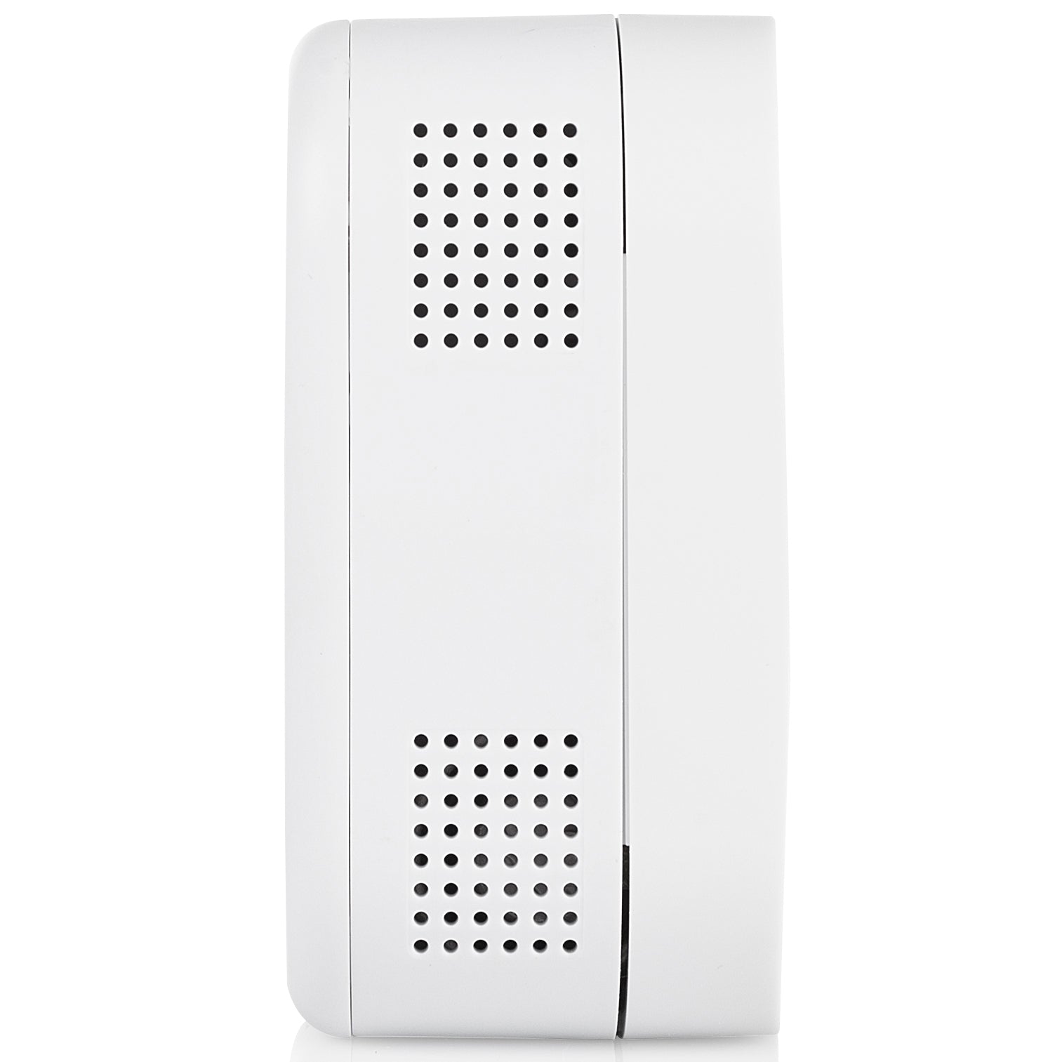 Smartwares Kolmonoxidlarm 10 års-sensor