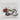 Kettler FDF Heart Rate Kit
