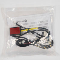 Kettler FDF Heart Rate Kit