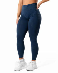 Relode - Prime Scrunch Tights