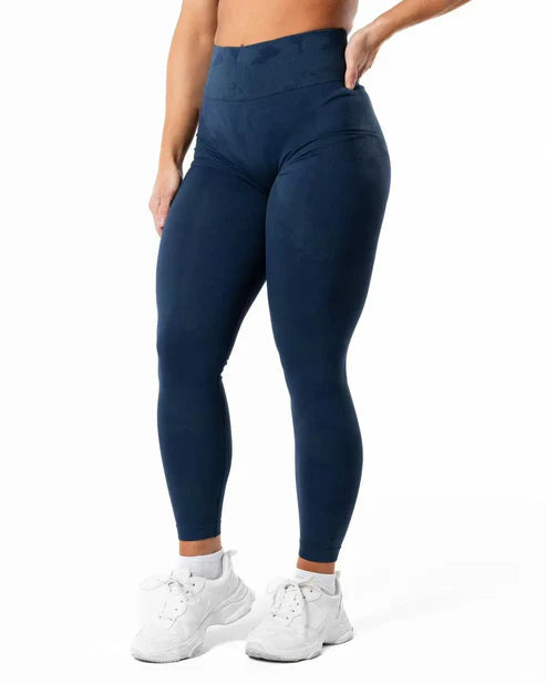 Relode - Prime Scrunch Tights