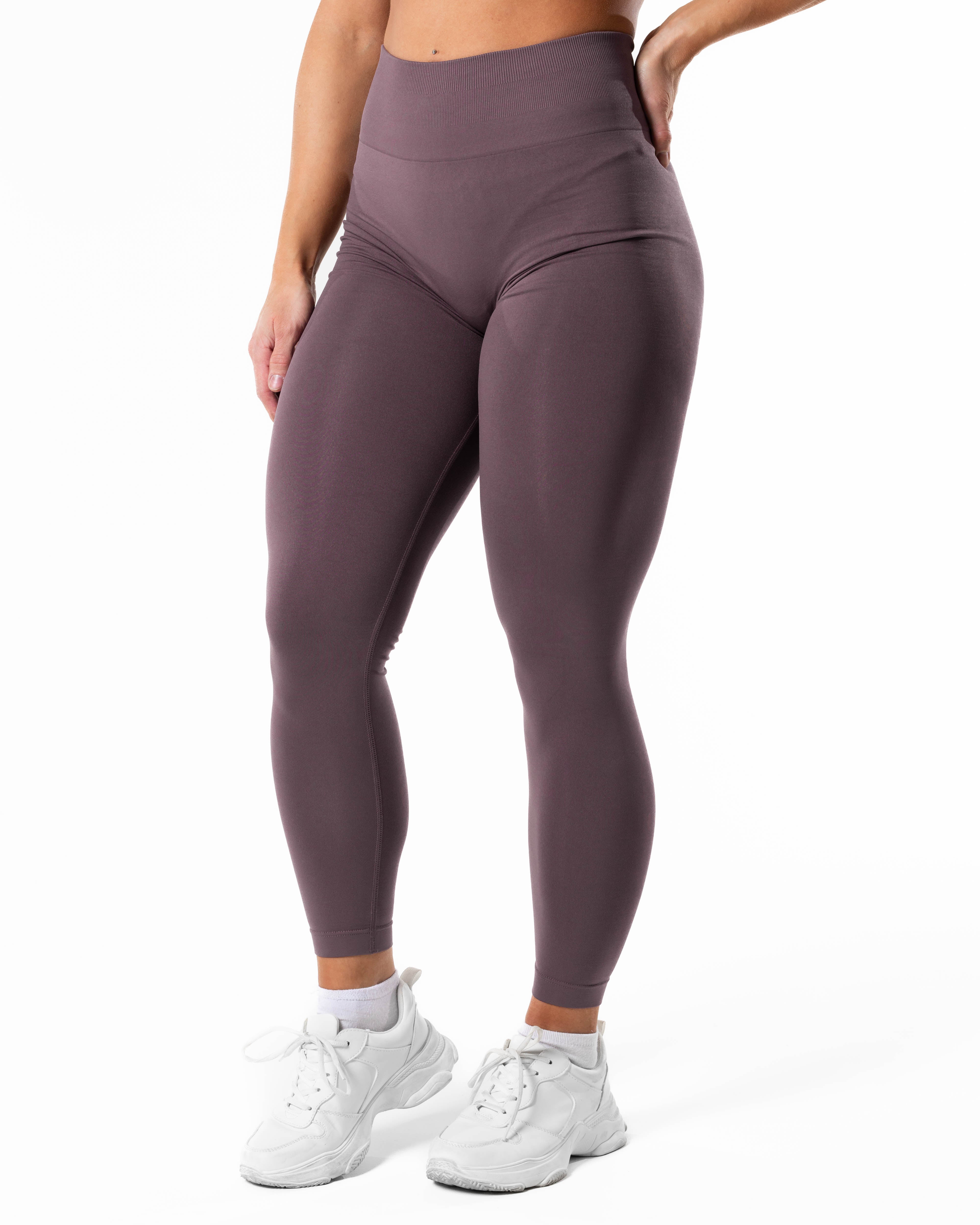 Relode - Prime Scrunch Tights