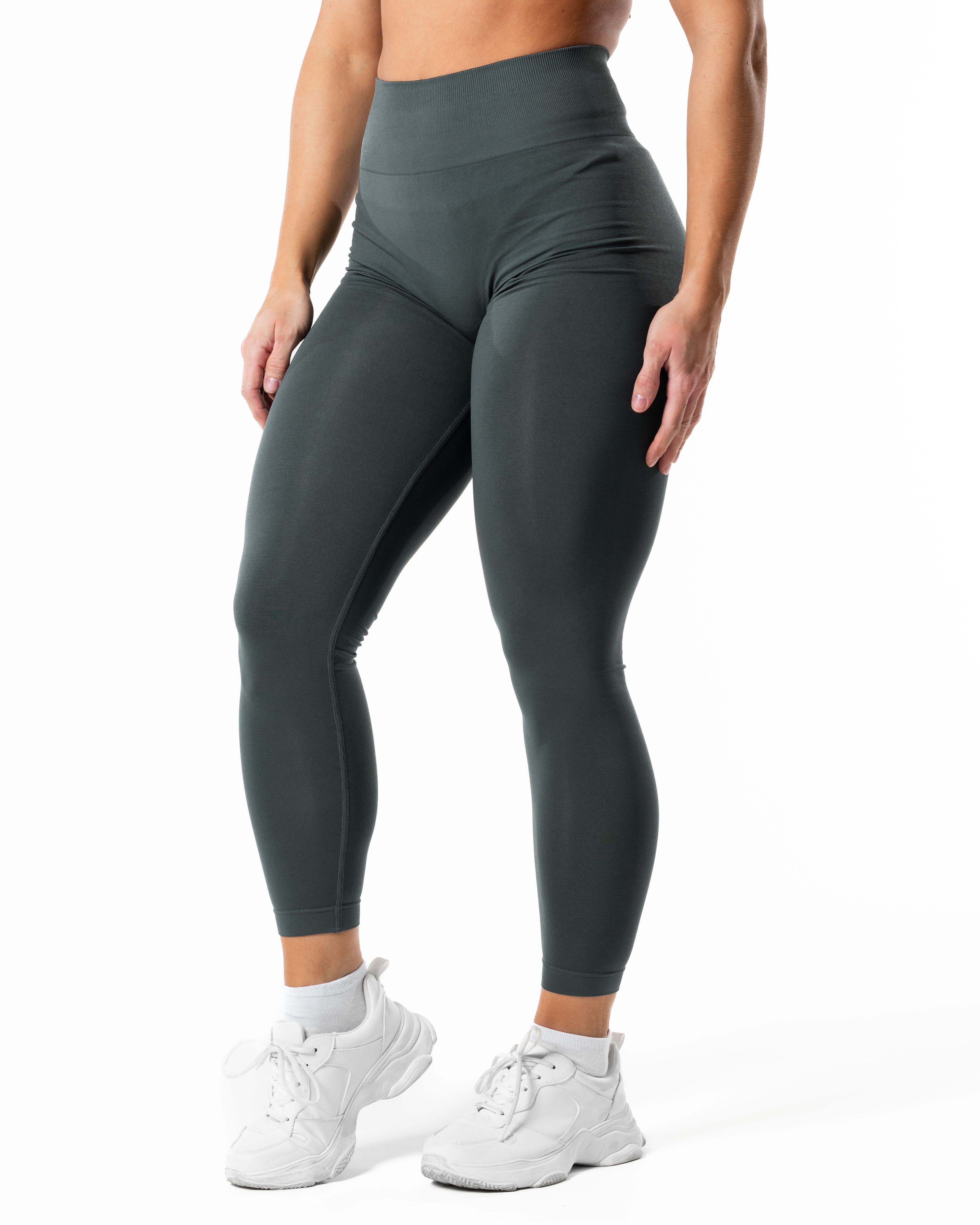 Relode - Prime Scrunch Tights