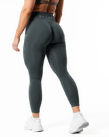 Relode - Prime Scrunch Tights
