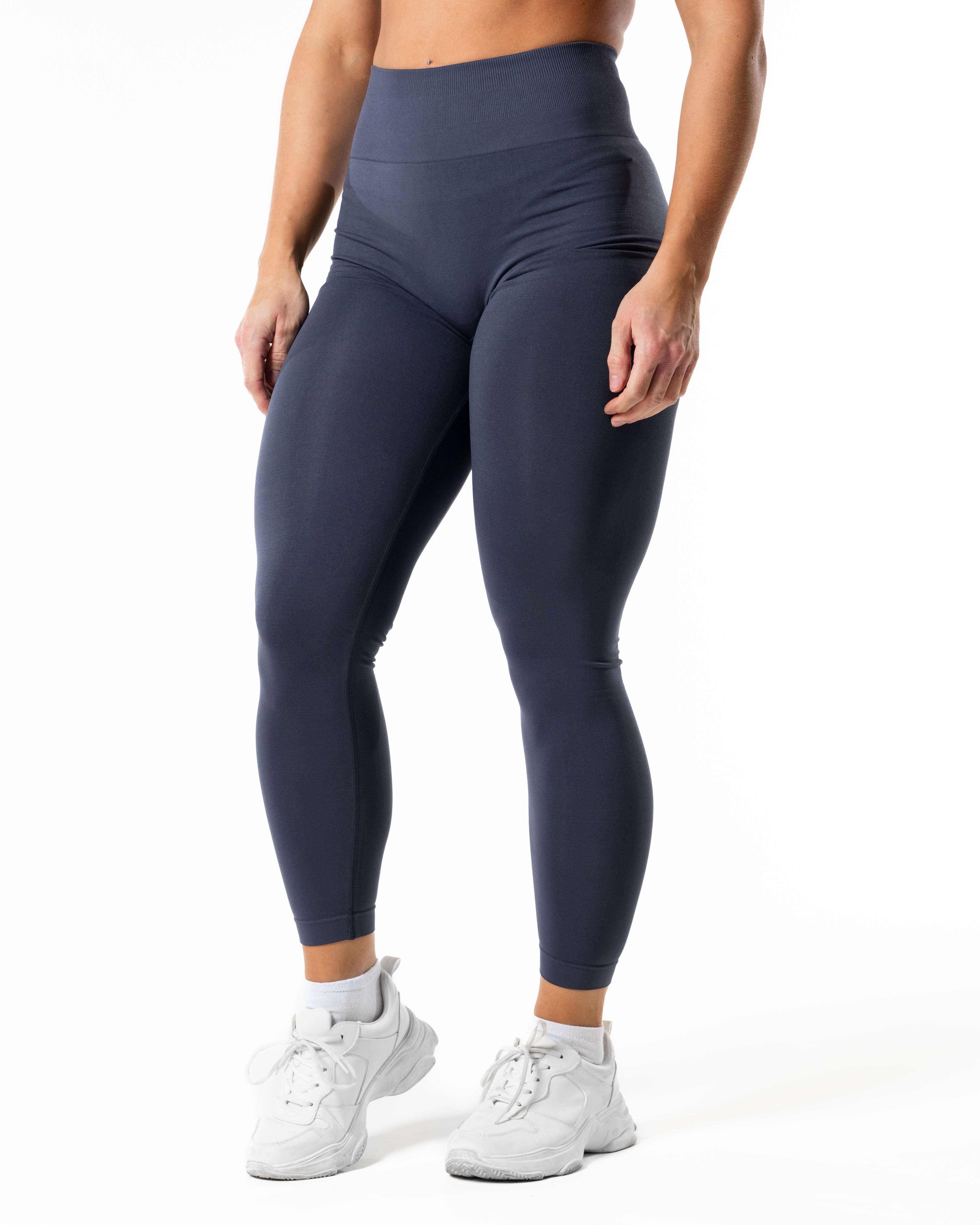 Relode - Prime Scrunch Tights