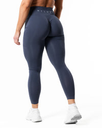 Relode - Prime Scrunch Tights