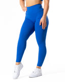 Relode - Vibe Tights