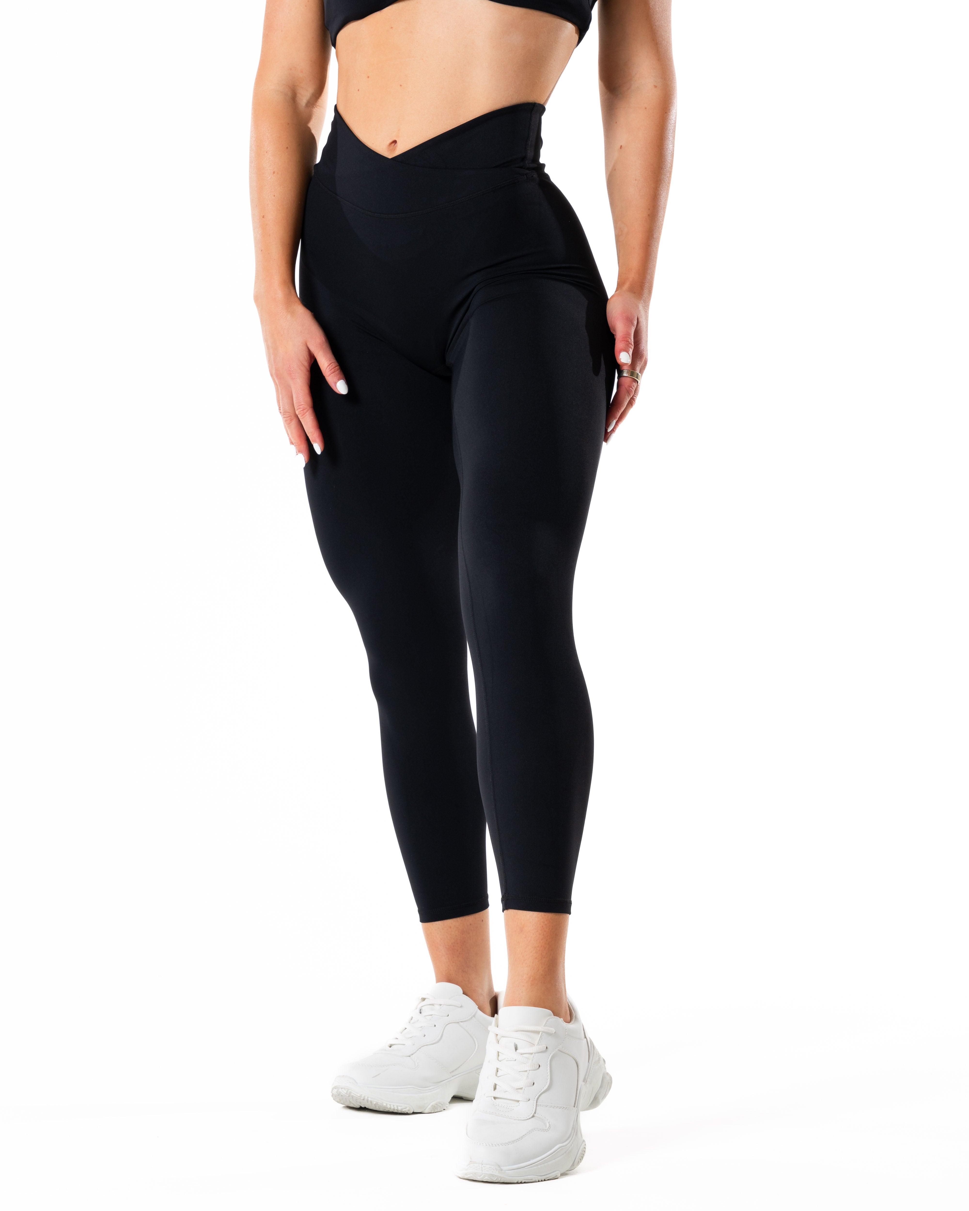 Relode - Mute Tights