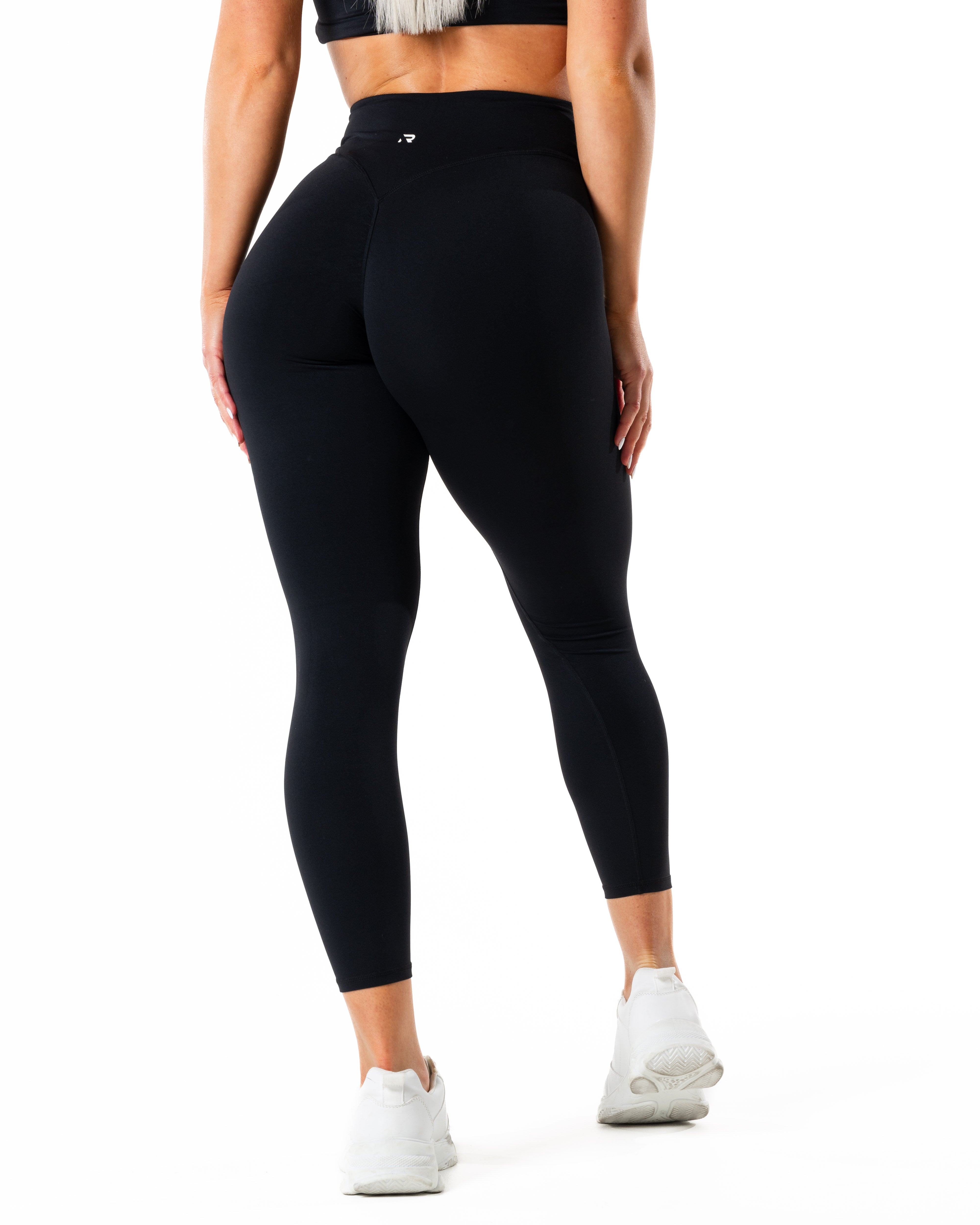Relode - Mute Tights