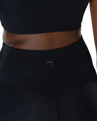 Relode Clean Tights - Svart