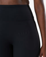 Relode Clean Tights - Svart