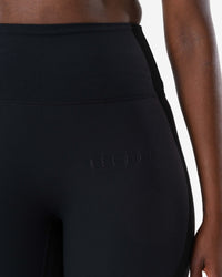 Relode Clean Tights - Svart