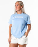 Relode - Classic T-shirt