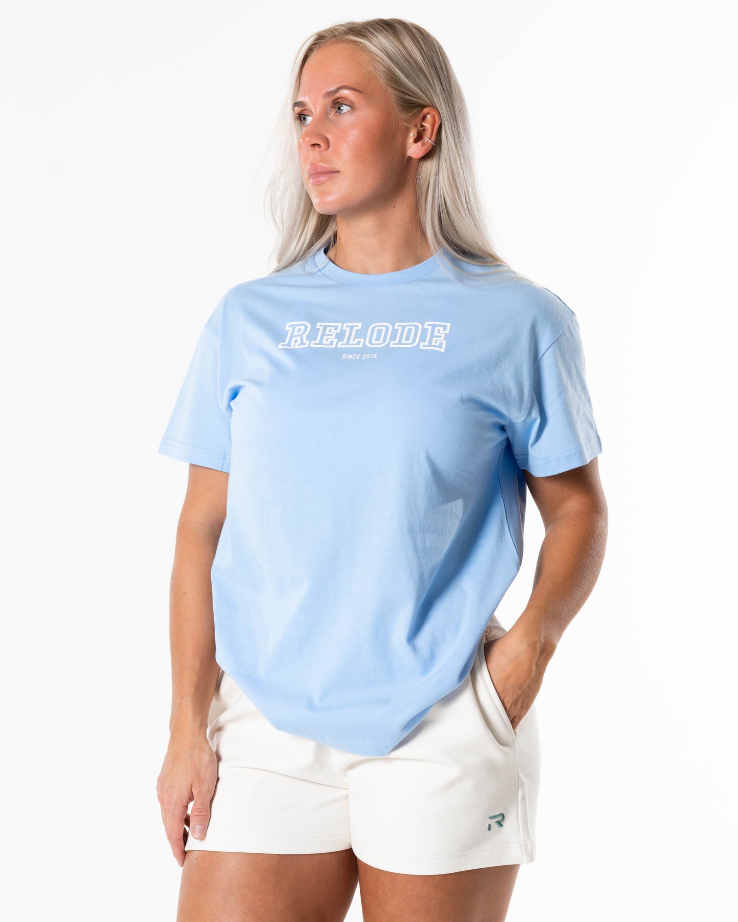 Relode - Classic T-shirt