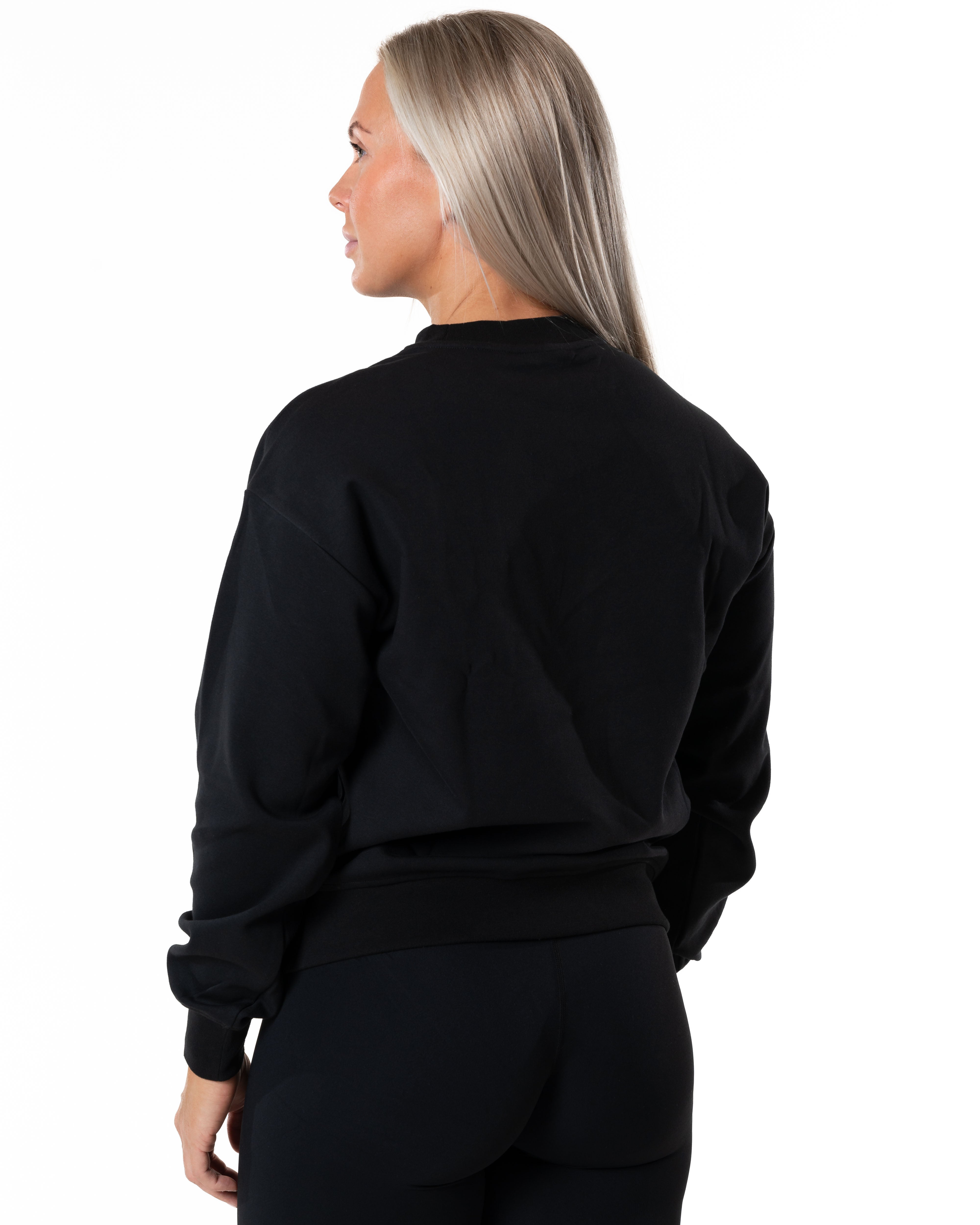 Relode - Maverick Women's Sweatshirt