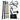 Toorx Functional Suspension Tr DOUB
