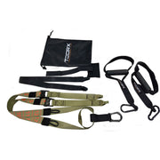 Toorx Functional Suspension Tr PRO