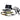 Toorx Functional Suspension Tr PRO