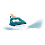 Tefal Ångstrykjärn Virtuo 2000 FV1712E0