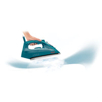 Tefal Ångstrykjärn Virtuo 2000 FV1712E0