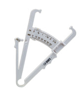 C.P Sports Fat Caliper, fettmätare