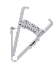 C.P Sports Fat Caliper, fettmätare