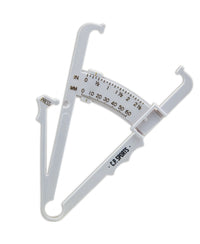 C.P Sports Fat Caliper, fettmätare