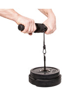 C.P Sports Forearm Wrist Trainer