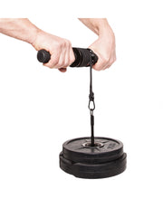 C.P Sports Forearm Wrist Trainer