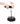 C.P Sports Forearm Wrist Trainer