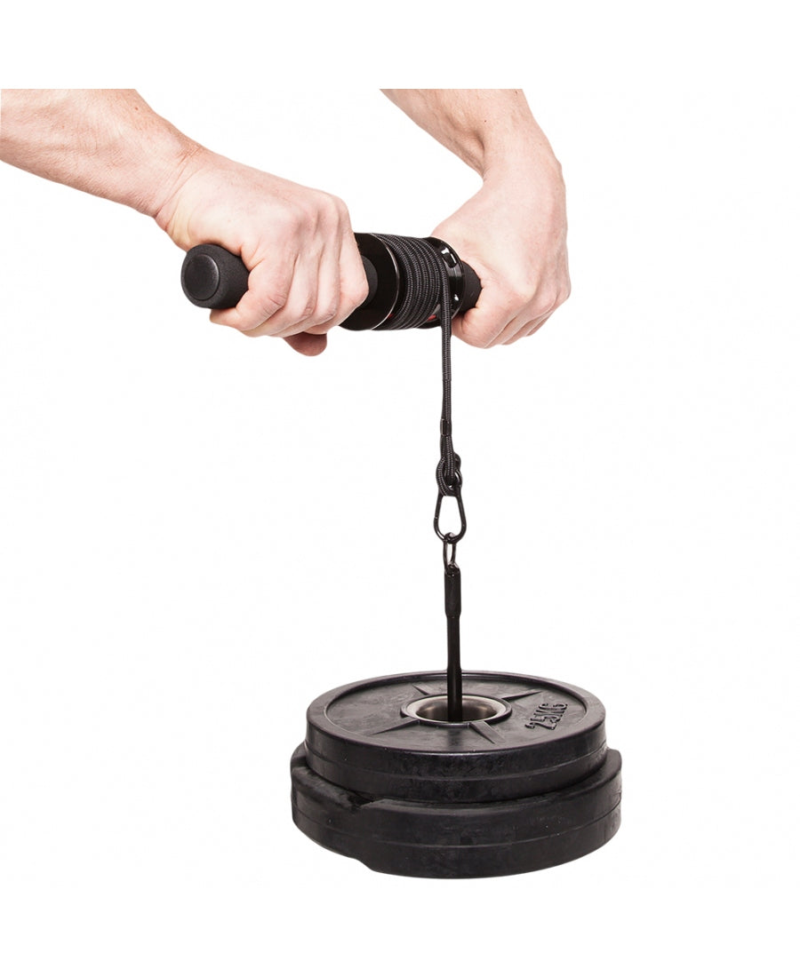 C.P Sports Forearm Wrist Trainer