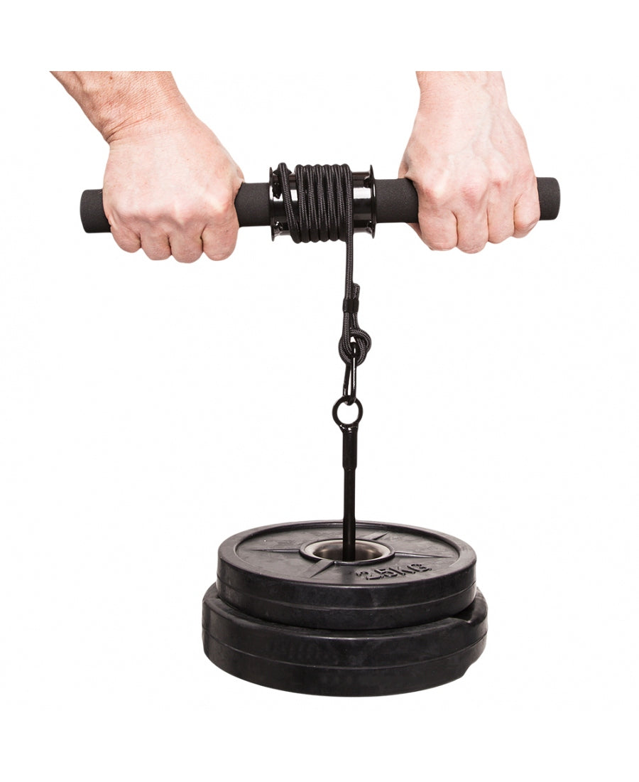 C.P Sports Forearm Wrist Trainer