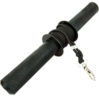 C.P. Sports Fat Grip Wrist Trainer