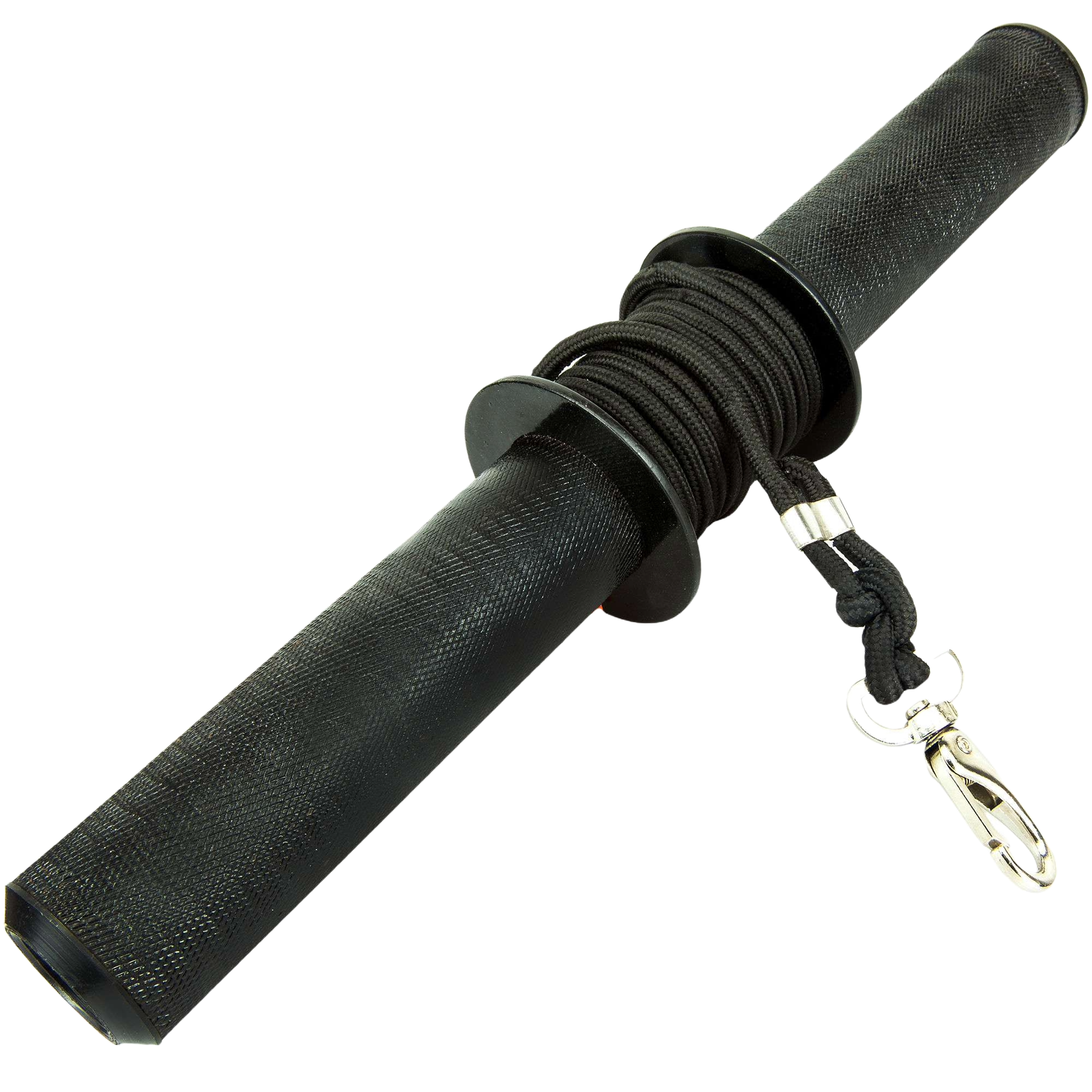 C.P. Sports Fat Grip Wrist Trainer