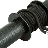 C.P. Sports Fat Grip Wrist Trainer