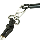 C.P. Sports Fat Grip Wrist Trainer